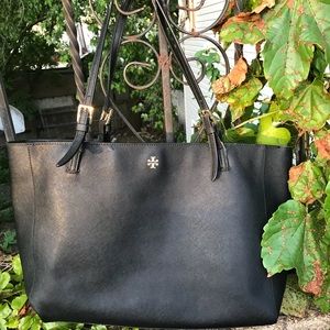 TORY BURCH TOTE